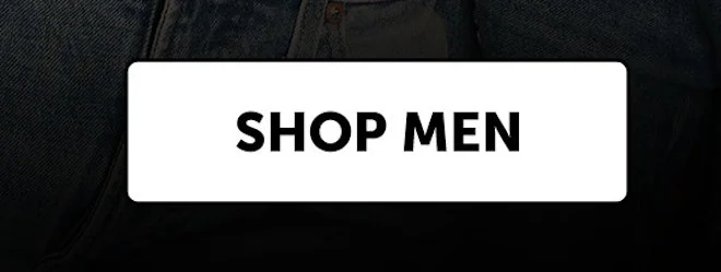 Men’s Underwear