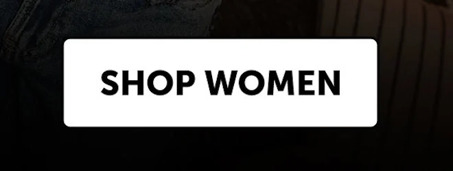 Women’s Underwear