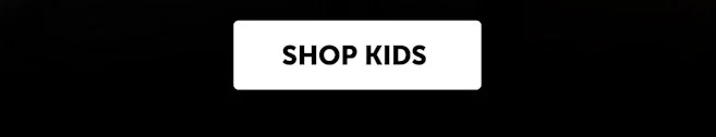 Kids’ Underwear