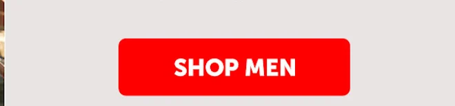 Men’s Tees, Sweats & More