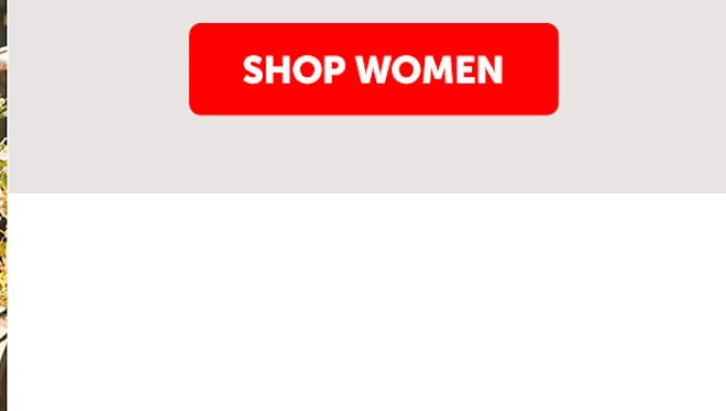 Women’s Tees, Sweats & More