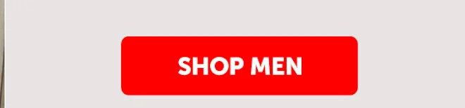 Hanes Ultimate Men’s Underwear