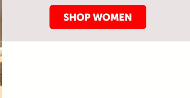 Hanes Ultimate Women’s Undies