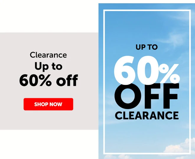 Clearance