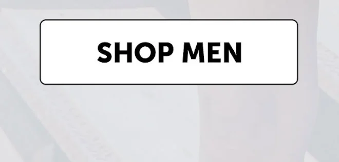 Men’s Tees, Tanks & Shorts