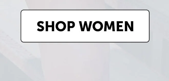 Women’s Tees, Tanks & Shorts