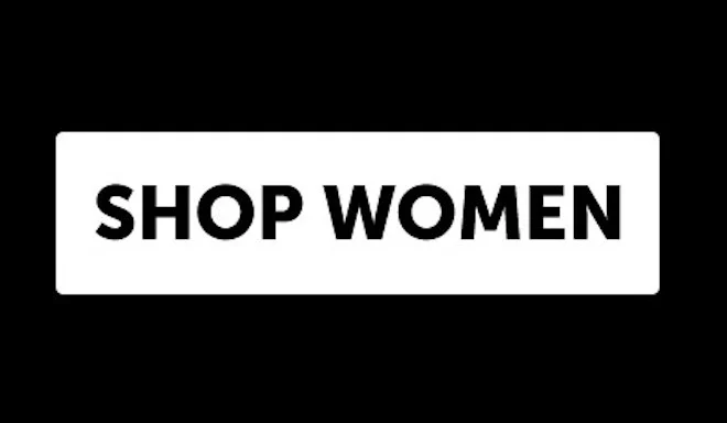 Shop Women