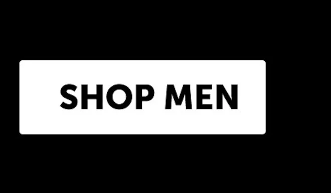 Shop Men