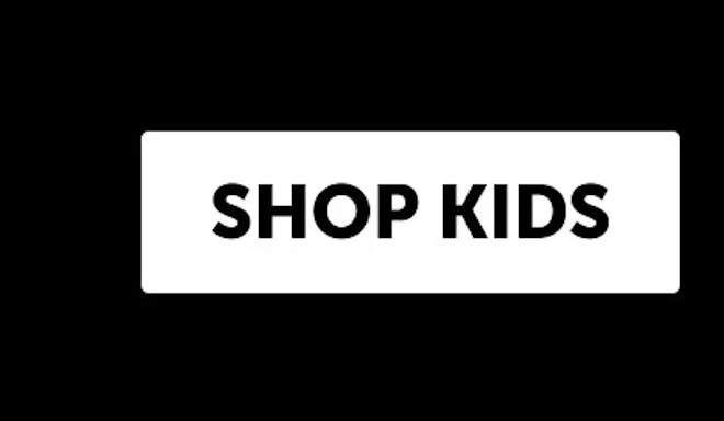 Shop Kids