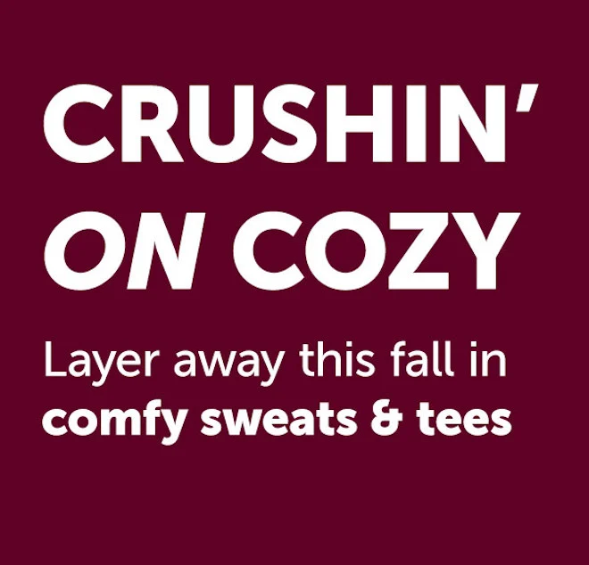 Buy 3+ Get 20% Off