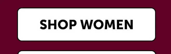 Women’s Sweats & Tees