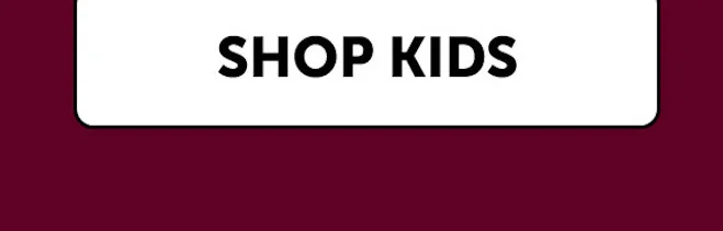 Kids’ Sweats & Tees