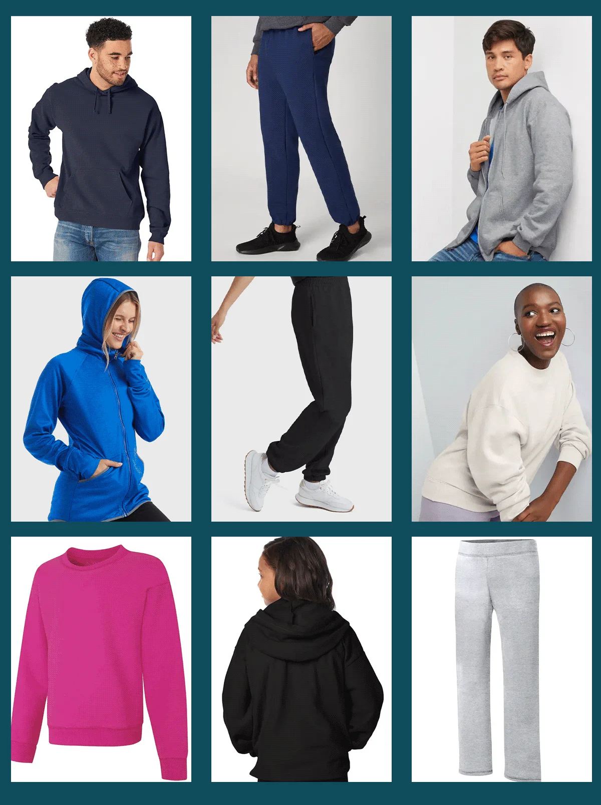 Buy 3+ Get 20% Off