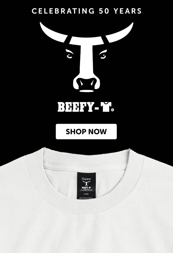 Beefy-T