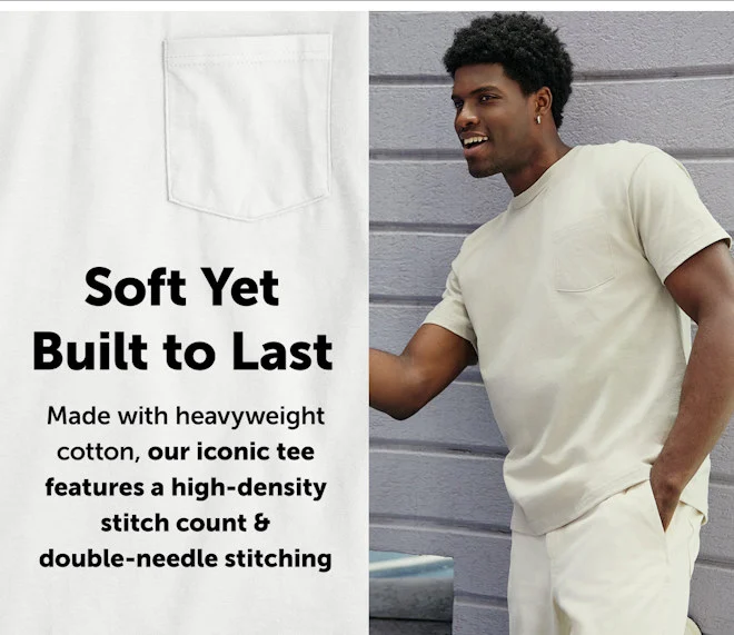 Beefy-T