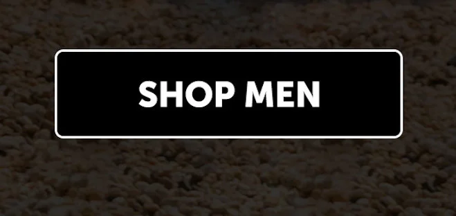 Men’s Sweatpants & Joggers