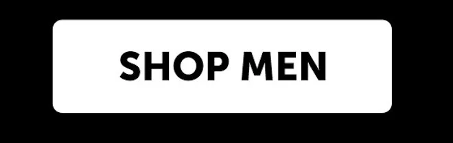Men’s Long Sleeve Tees