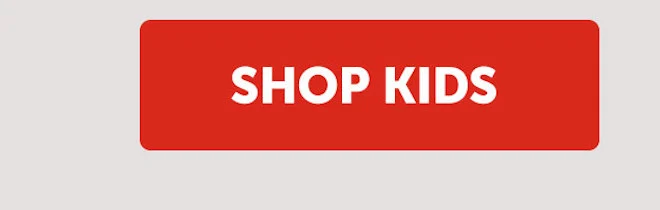Hanes Ultimate Kids’ Underwear
