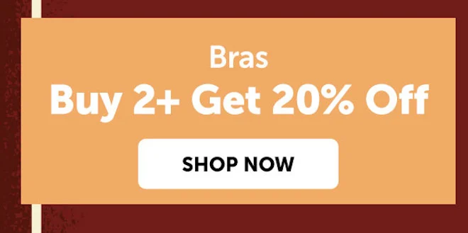 Bras