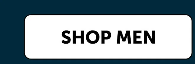 Men’s Underwear