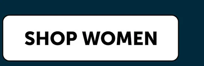 Women’s Underwear