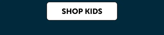 Kids’ Underwear