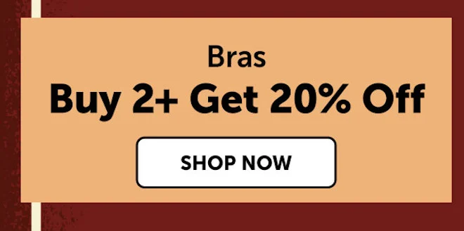 Bras
