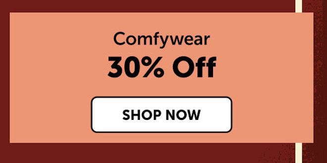 Comfywear