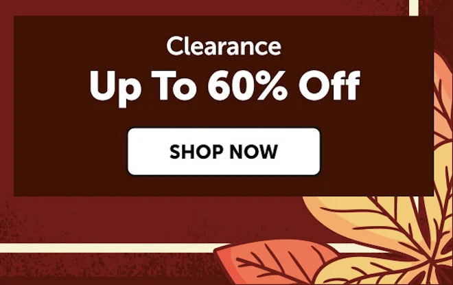 Clearance