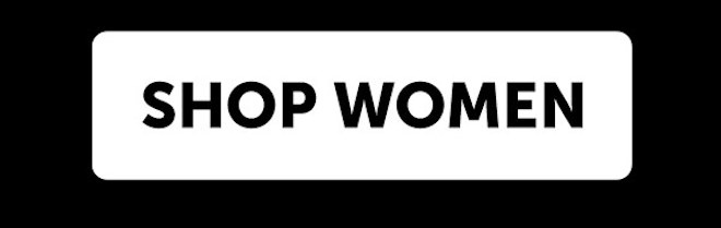 Women’s Long Sleeve Tees
