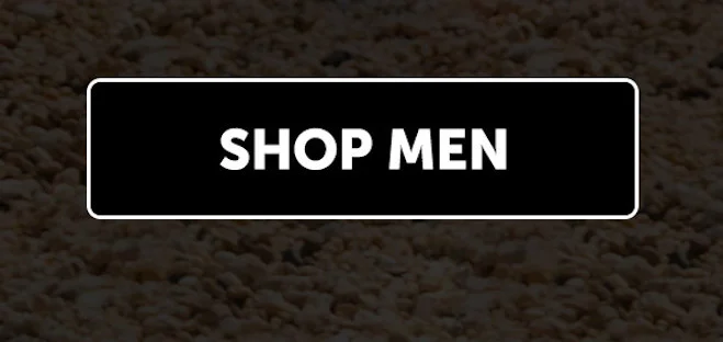 Men’s Sweatpants & Joggers