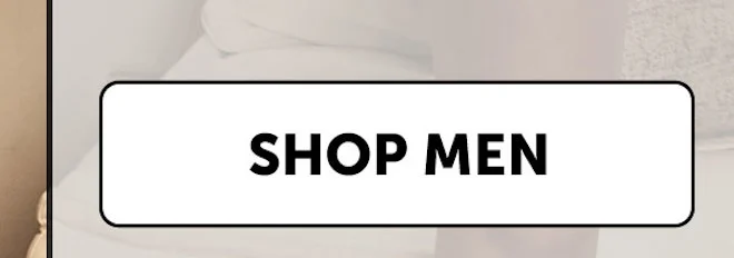 Shop Men