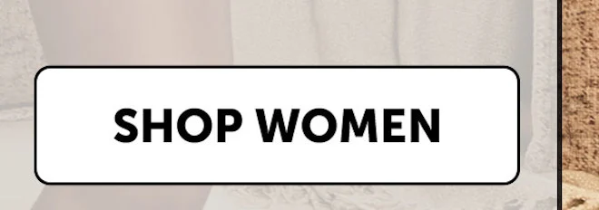 Shop Women