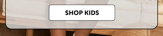 Shop Kids