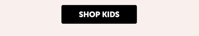 Kids’ Sweats