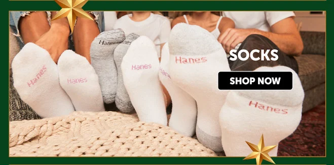 Socks