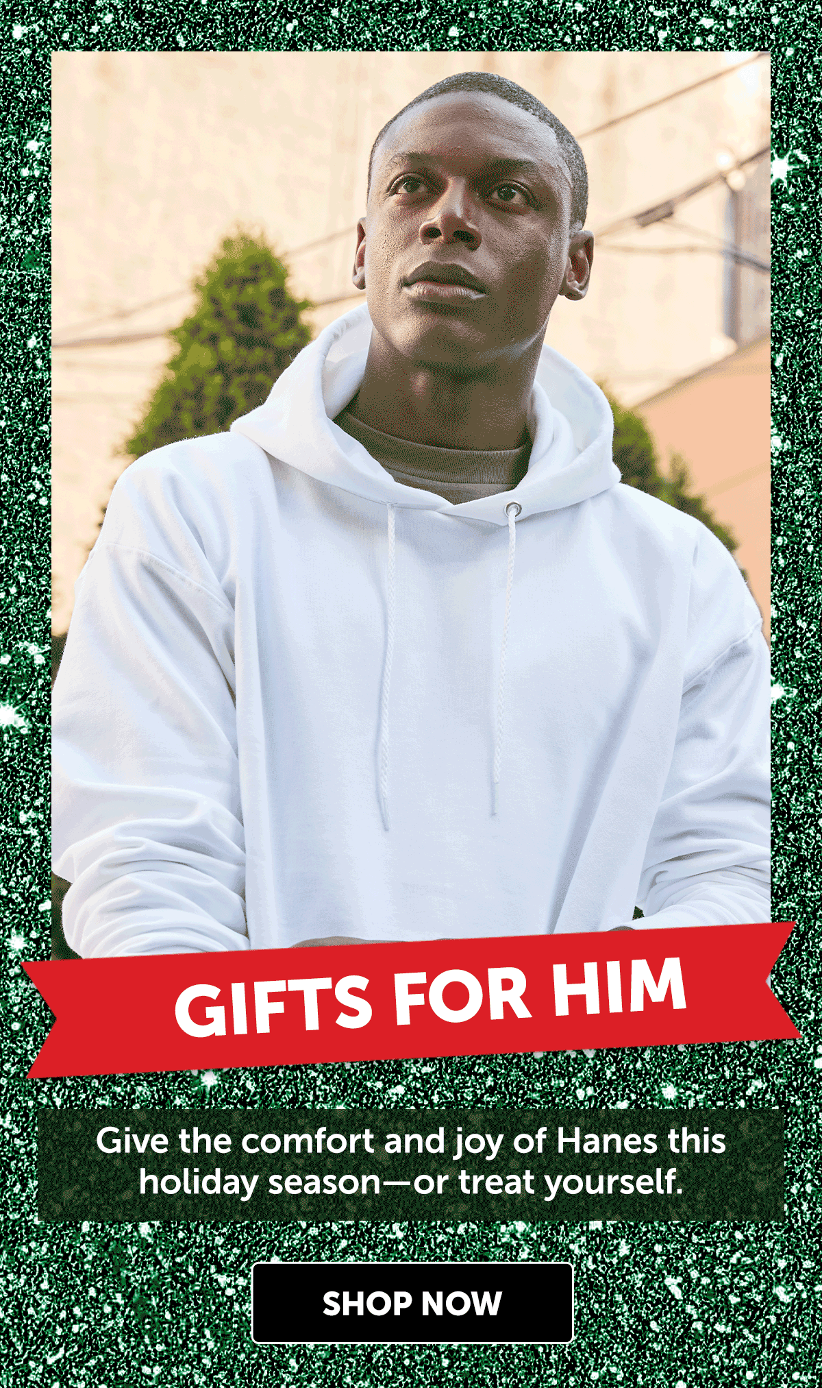 Gifts for Him