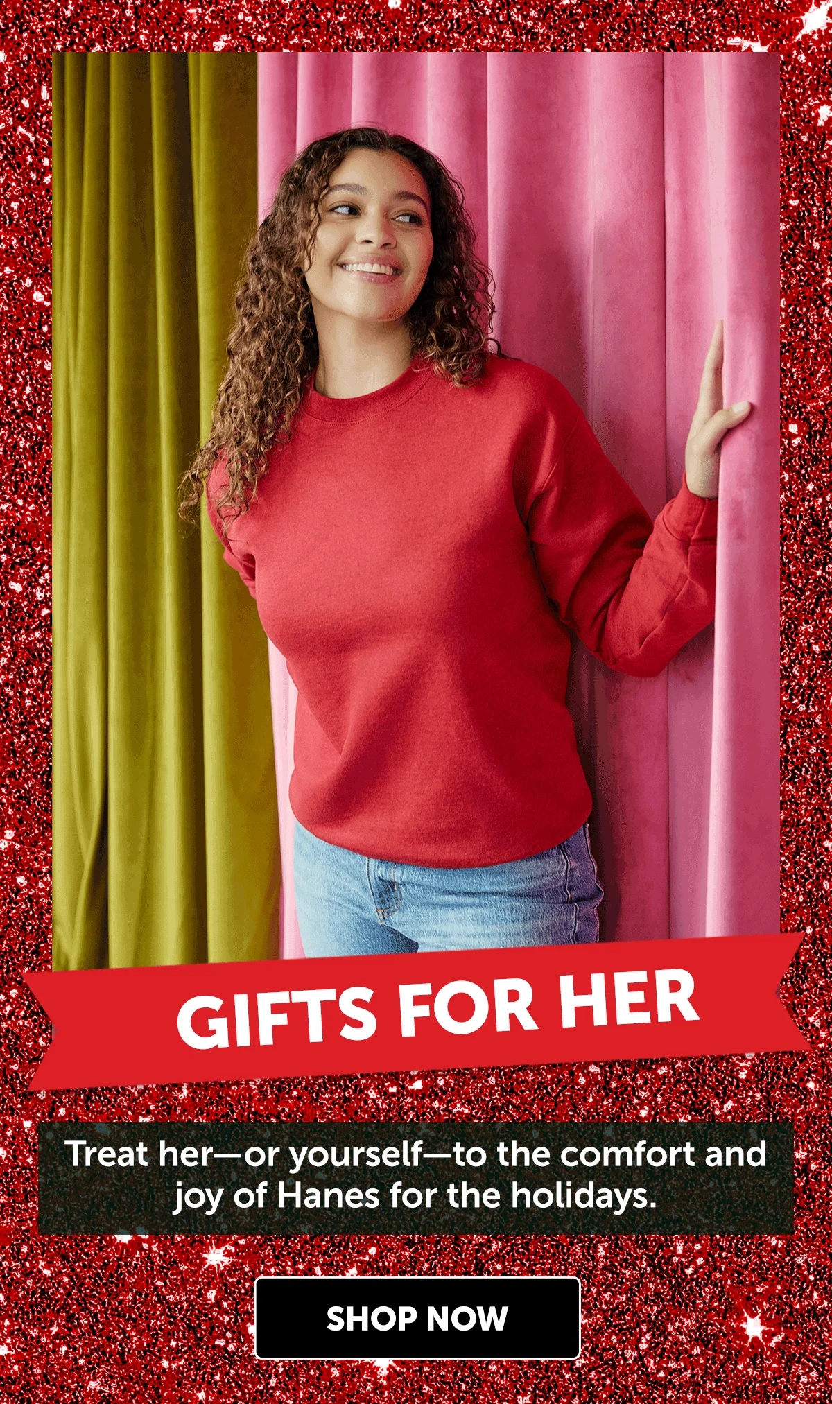 Gifts for Her