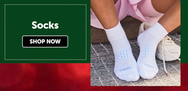 Women’s Socks