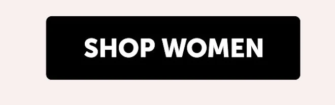 Women’s Sweats