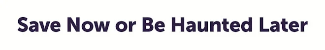 Free Standard Shipping