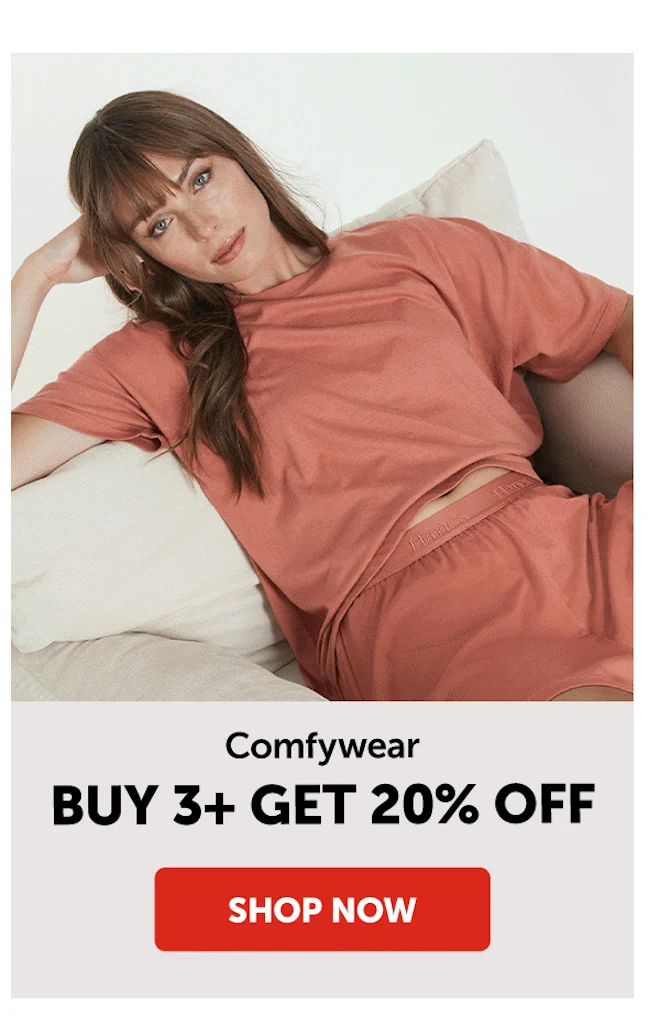 Comfywear