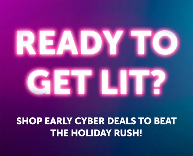 Early Cyber Deals
