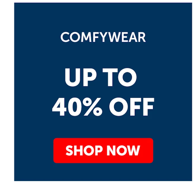 Comfywear