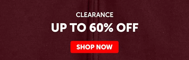 Clearance
