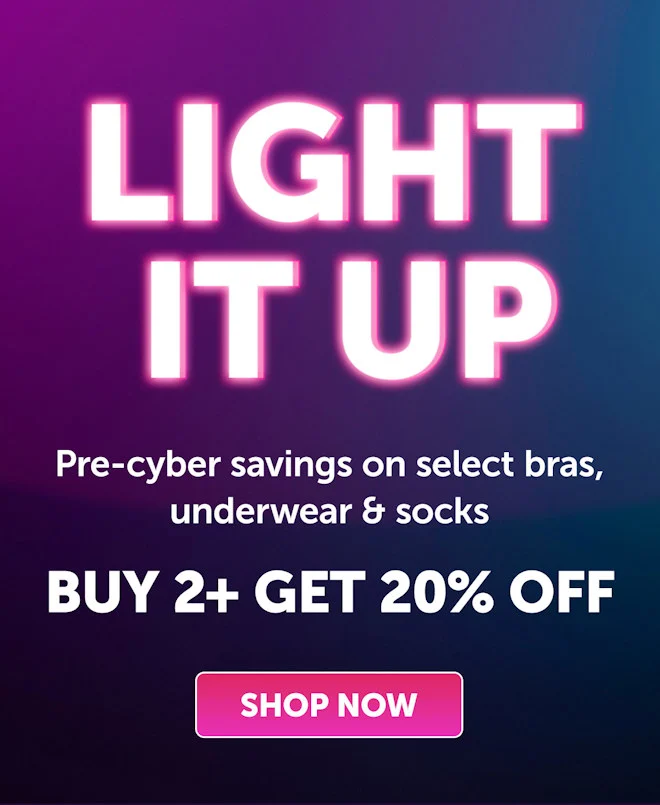 Buy 2+ Get 20% Off
