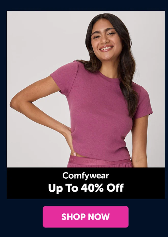 Comfywear