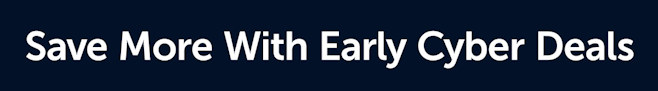 Extra 20% Off With Code PREVIEW