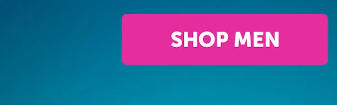 Men’s Doorbusters