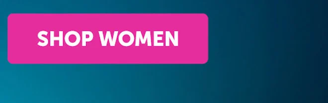 Women’s Doorbusters